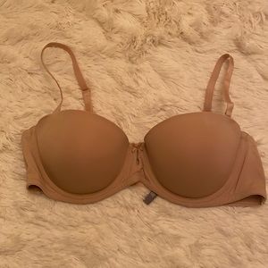 Aerie Bra